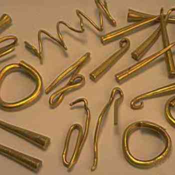 Click para ampliar. Pulsa en el nombre para ver la ficha. Bodonal de la Sierra 2: tesoro